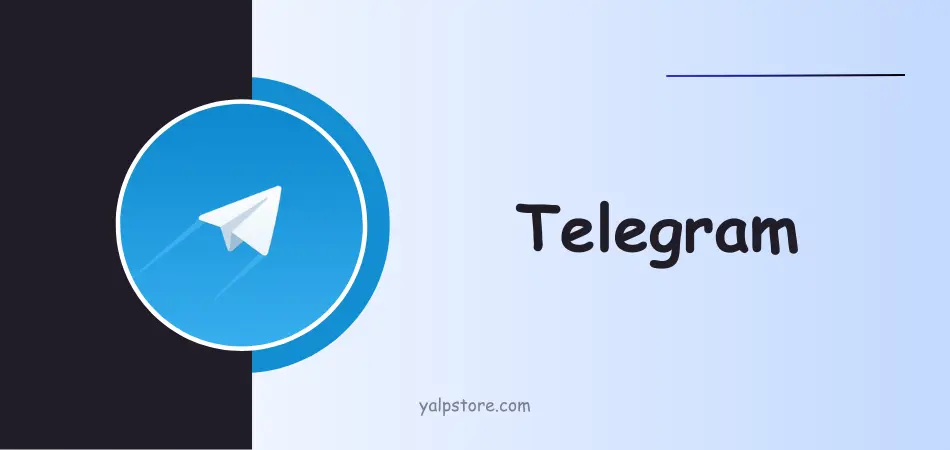 telegram